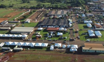 banco-do-brasil-define-recursos-do-fco-para-a-expoagro-2025