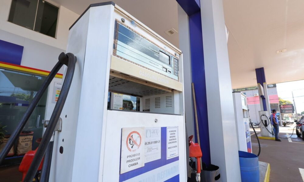 pesquisa-do-procon-revela-diferenca-de-ate-r$-0,40-no-preco-da-gasolina-–-portal-prefeitura-de-dourados