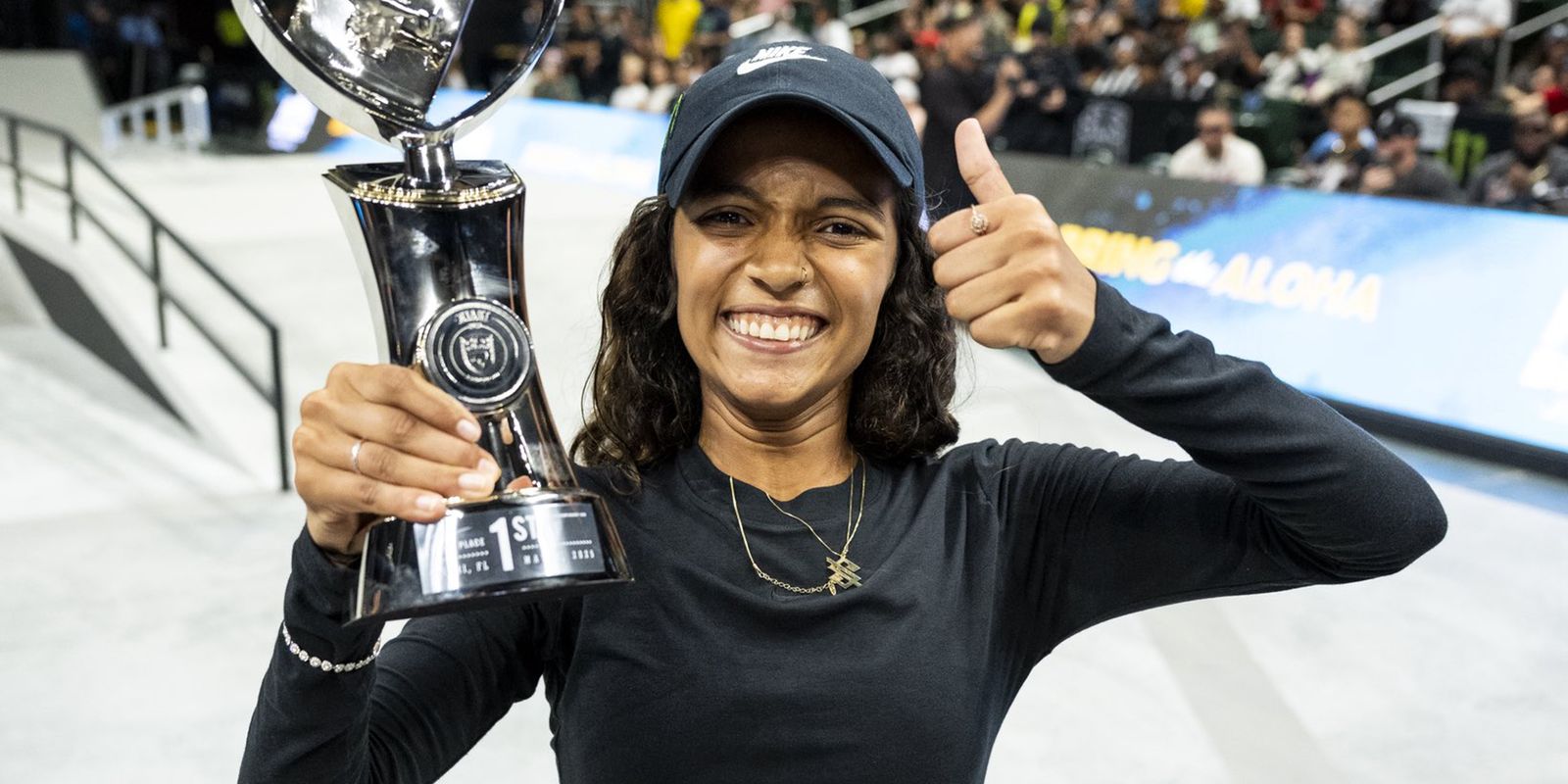 rayssa-leal-estreia-na-temporada-da-sls-com-vitoria-na-etapa-de-miami