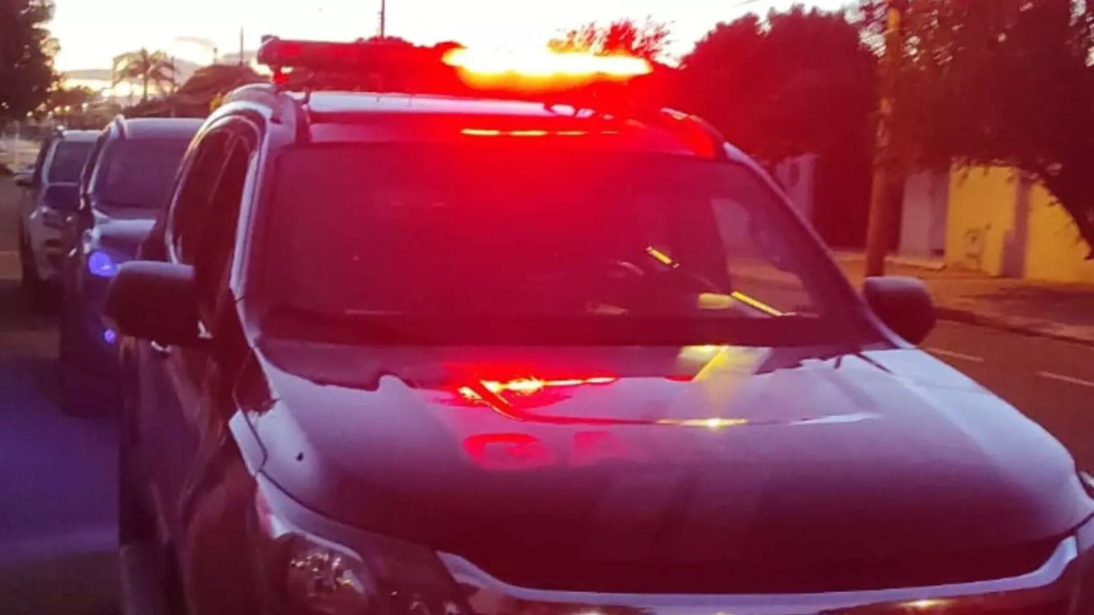 bandido-e-preso-apos-roubar-duas-motos-e-se-envolver-em-acidente -–-folha-de-dourados-–-noticias-de-dourados-ms-e-regiao