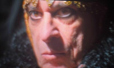 midiamais-viu:-'homem-com-h'-mostra-ney-matogrosso-como-alguem-que-ousou-ser-livre