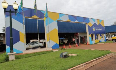 prefeitura-abre-licitacao-que-vai-incrementar-processo-de-digitalizacao-–-portal-prefeitura-de-dourados