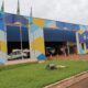 prefeitura-abre-licitacao-que-vai-incrementar-processo-de-digitalizacao-–-portal-prefeitura-de-dourados