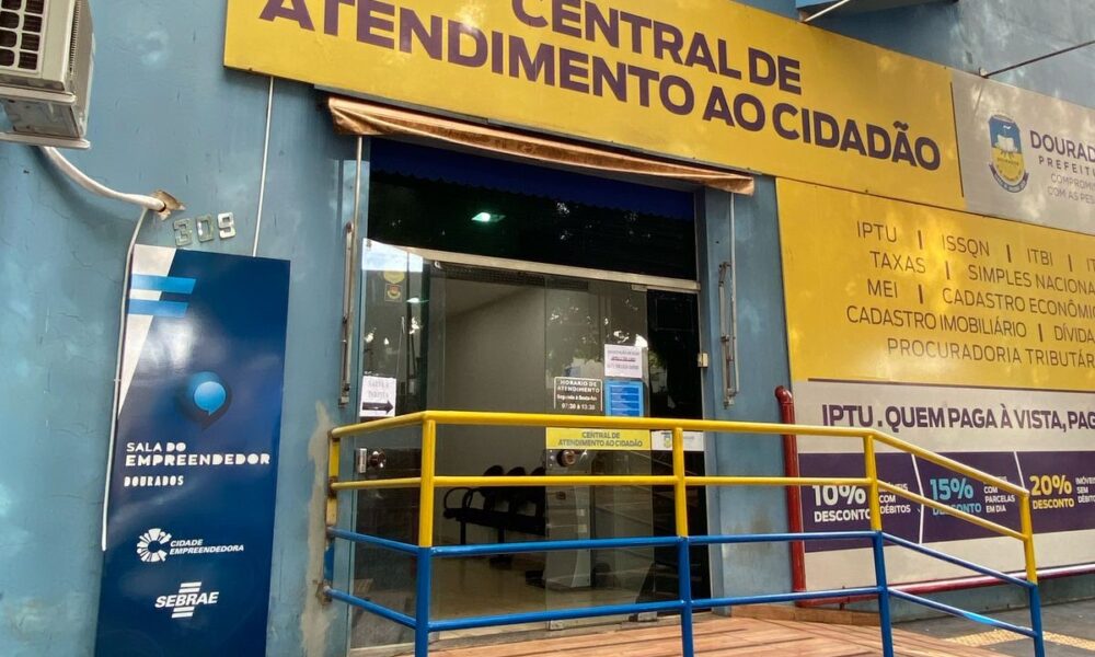 prazo-para-declaracao-anual-do-mei-vai-ate-31-de-maio-–-portal-prefeitura-de-dourados