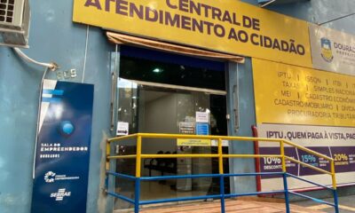 prazo-para-declaracao-anual-do-mei-vai-ate-31-de-maio-–-portal-prefeitura-de-dourados