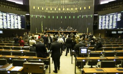 camara-pode-votar-urgencia-para-aumentar-numero-de-deputados-federais