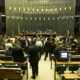 camara-pode-votar-urgencia-para-aumentar-numero-de-deputados-federais