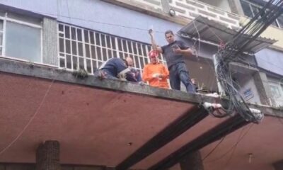 video:-homem-cai-de-altura-de-15-metros-sobre-marquise-de-predio-em-ms