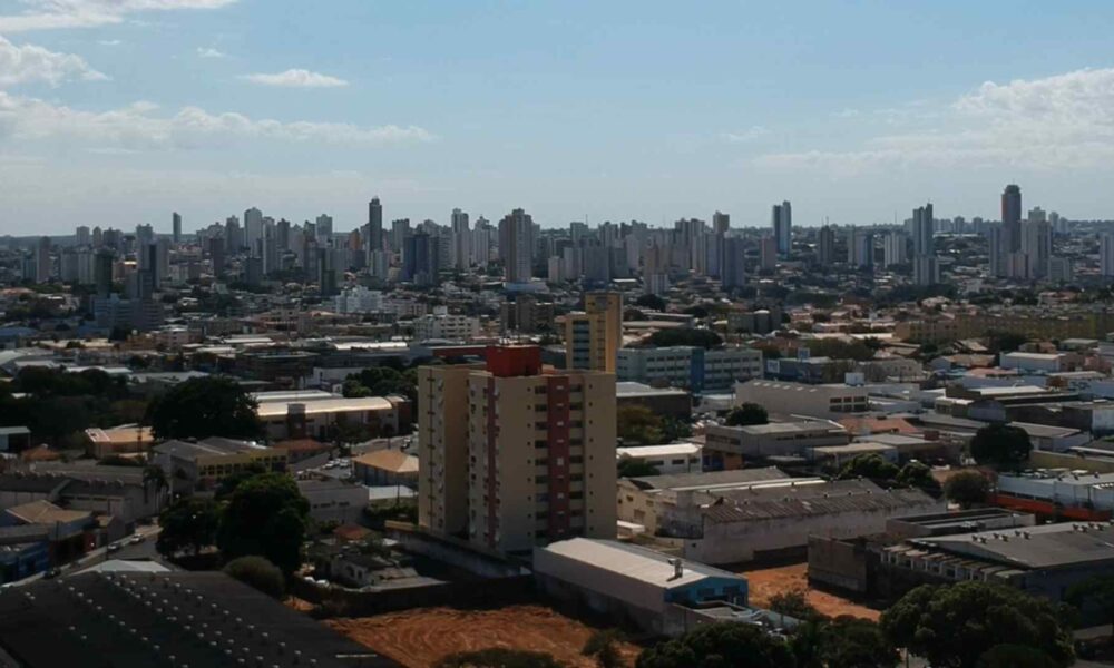 com-1%-para-cultura-e-15%-para-saude,-camara-comeca-a-discutir-orcamento-de-2026