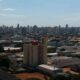 com-1%-para-cultura-e-15%-para-saude,-camara-comeca-a-discutir-orcamento-de-2026