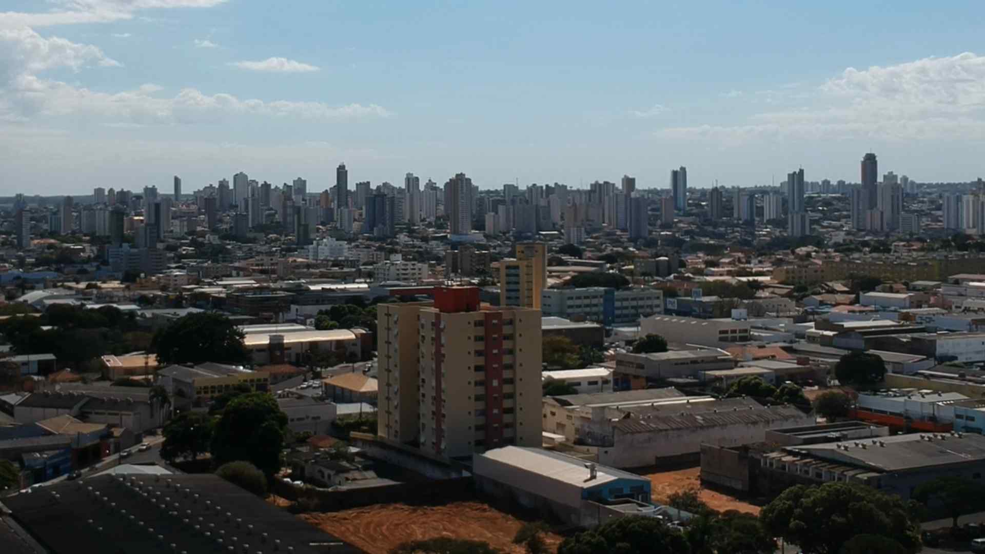 com-1%-para-cultura-e-15%-para-saude,-camara-comeca-a-discutir-orcamento-de-2026