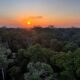 comeca-hoje-em-brasilia-a-5a-conferencia-nacional-do-meio-ambiente