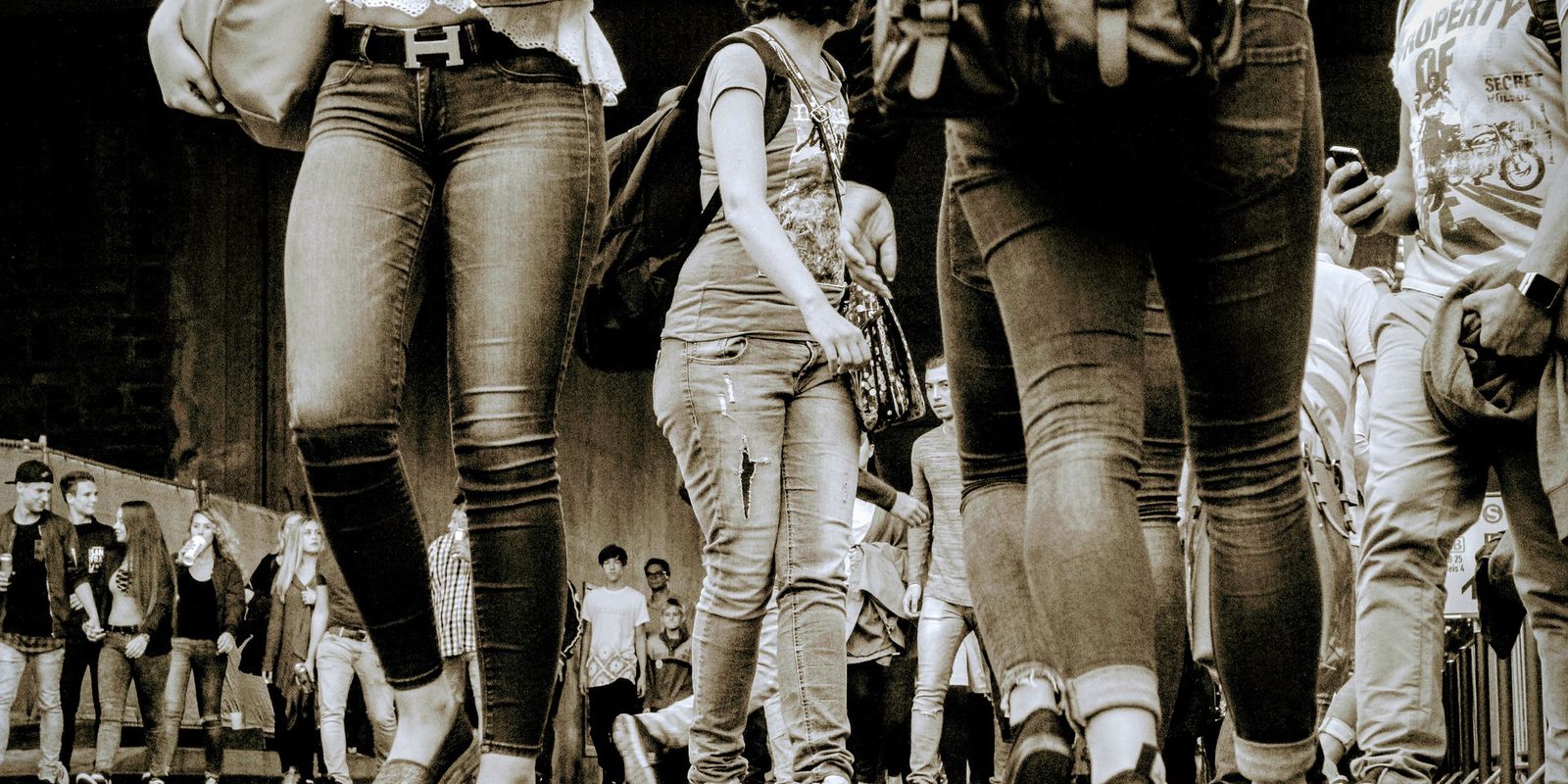 brasil-sobe-cinco-posicoes-no-ranking-do-idh-e-esta-na-84a-colocacao