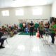 prefeitura-lanca-maio-amarelo-com-foco-na-valorizacao-da-vida-no-transito-–-portal-prefeitura-de-dourados