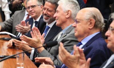 camara-instala-comissao-sobre-isencao-do-imposto-de-renda-ate-r$-5-mil