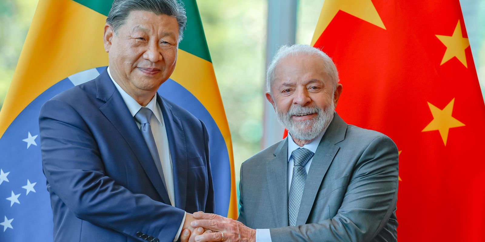 brasil-e-china-devem-fechar-16-acordos-em-nova-visita-de-lula-a-pequim