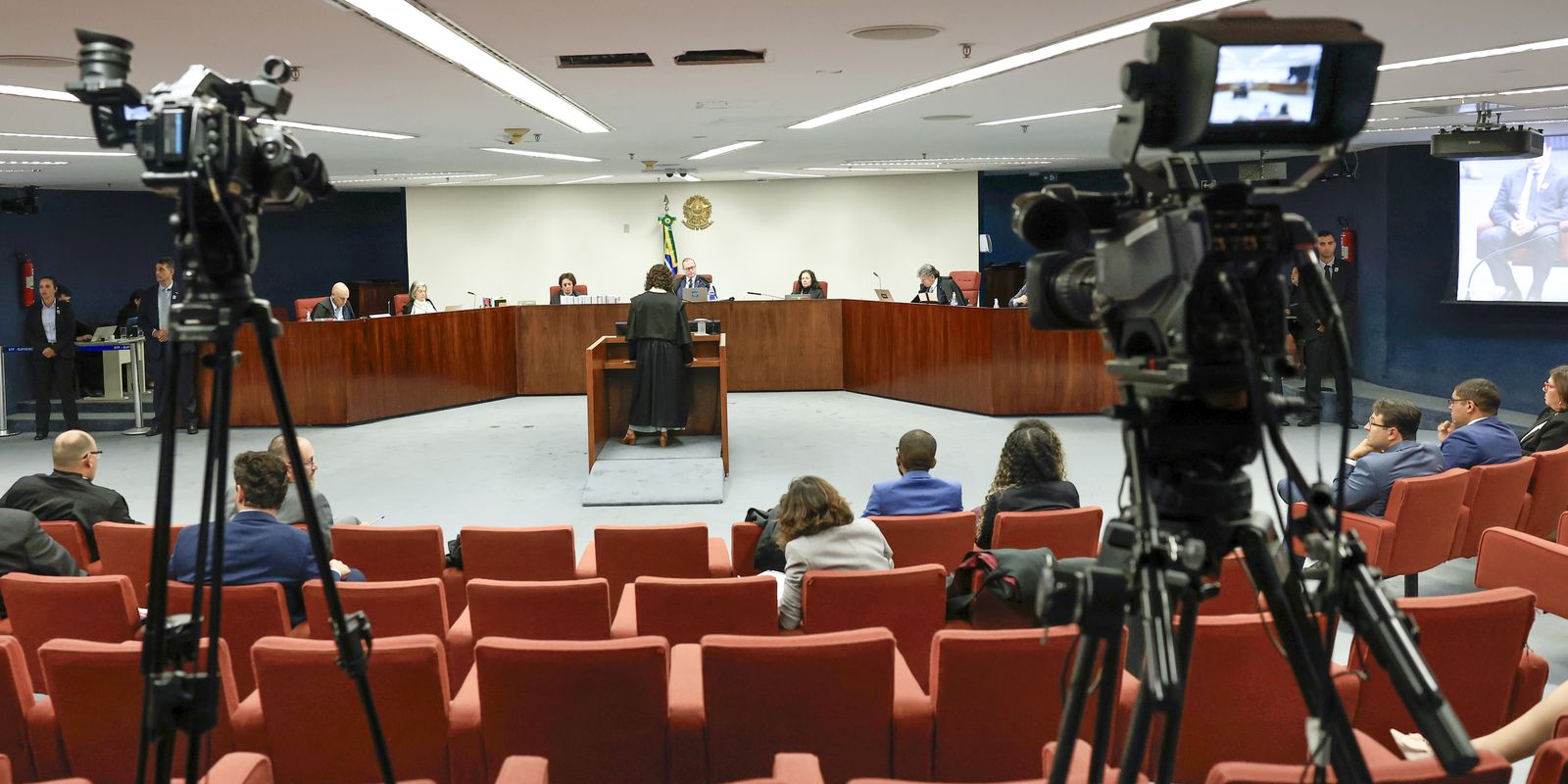 defesas-do-nucleo-4-argumentam-que-pgr-nao-descreveu-atos-criminosos