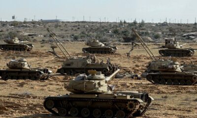 israel-aprova-plano-para-“conquistar”-toda-a-faixa-de-gaza