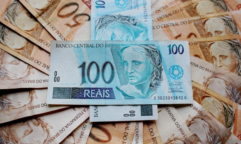 5o-dia-util-de-maio:-veja-a-data-limite-para-receber-o-salario