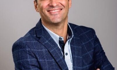 werinton-garcia-moreno-traz-analise-estrategica-sobre-a-reforma-tributaria-no-agro-na-59a-expoagro-2025