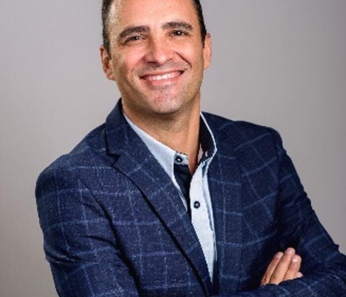 werinton-garcia-moreno-traz-analise-estrategica-sobre-a-reforma-tributaria-no-agro-na-59a-expoagro-2025