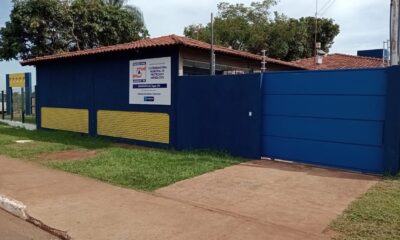 defesa-civil-passa-a-atender-ate-as-19h-durante-a-semana-–-portal-prefeitura-de-dourados