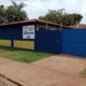 defesa-civil-passa-a-atender-ate-as-19h-durante-a-semana-–-portal-prefeitura-de-dourados