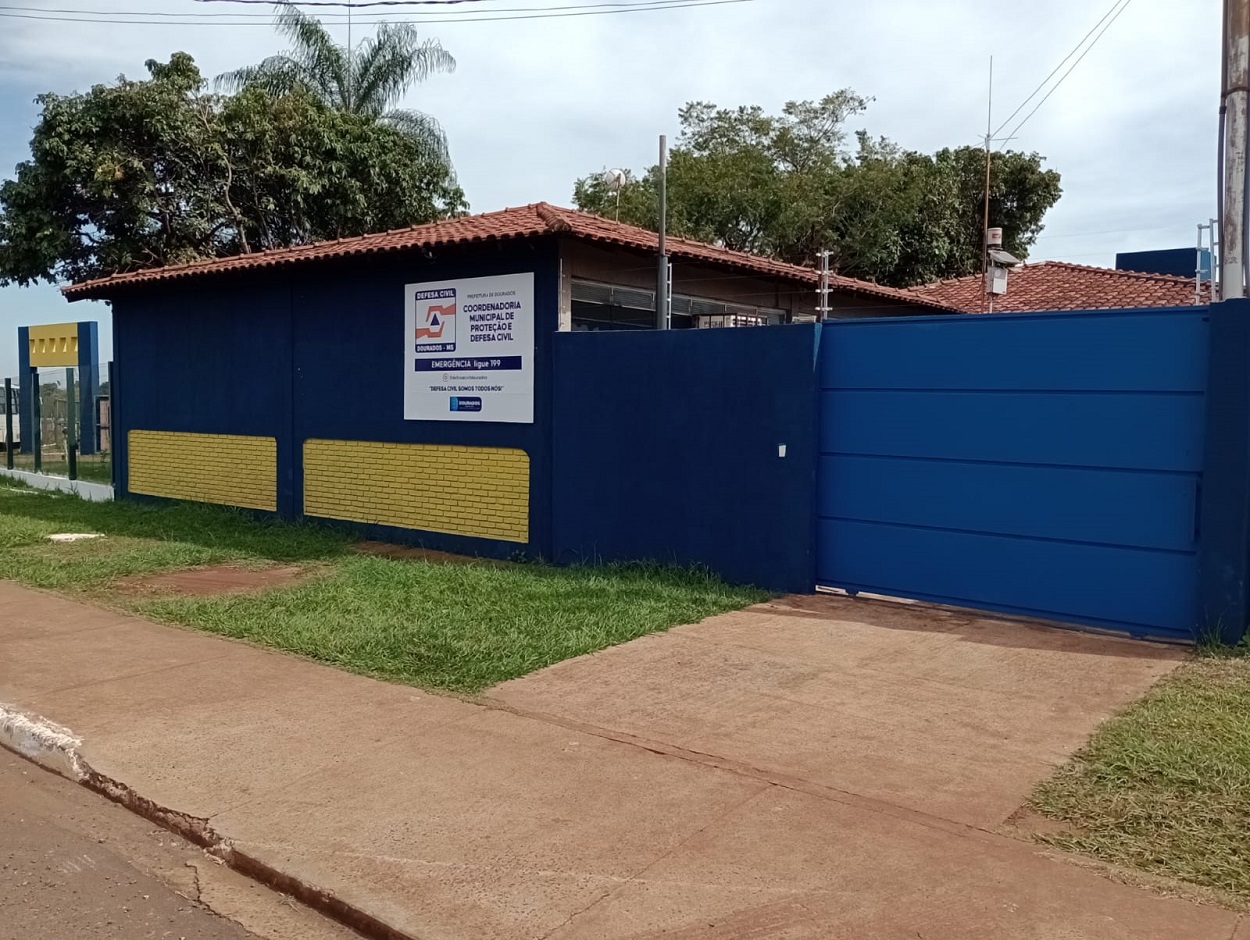 defesa-civil-passa-a-atender-ate-as-19h-durante-a-semana-–-portal-prefeitura-de-dourados