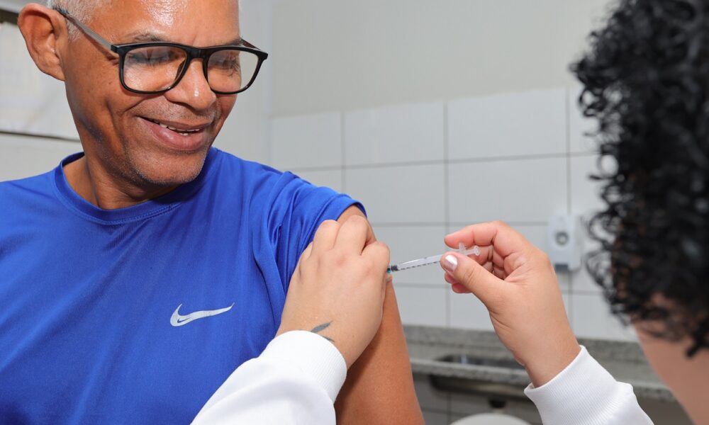 dourados-fara-‘dia-d’-para-vacinar-contra-influenza-e-foco-sao-idosos-e-criancas-–-portal-prefeitura-de-dourados