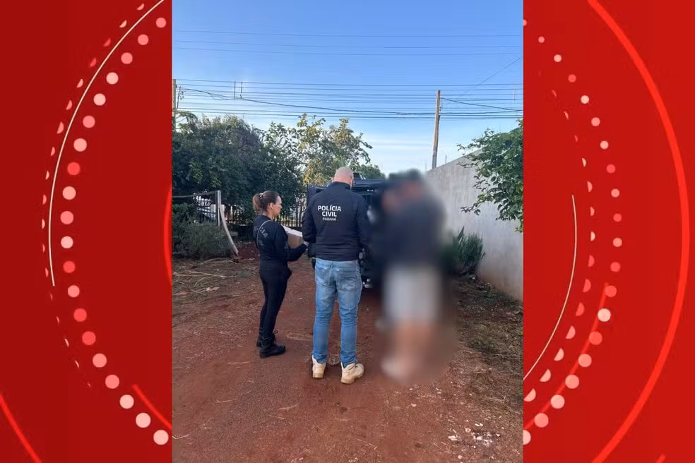 bilhete-de-crianca-leva-a-prisao-de-homem-por-estupro-de-quatro-sobrinhos-–-folha-de-dourados-–-noticias-de-dourados-ms-e-regiao