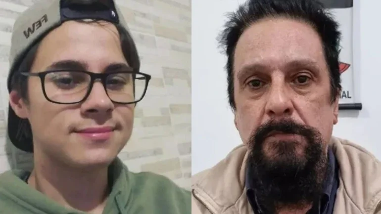 caso-rafael-miguel:-policia-faz-nova-pericia-na-casa-onde-ator-foi-assassinado-–-folha-de-dourados-–-noticias-de-dourados-ms-e-regiao