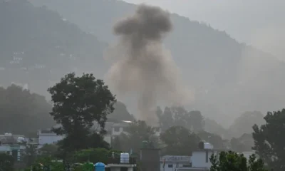 conflito-entre-india-e-paquistao-deixa-38-mortos-–-folha-de-dourados-–-noticias-de-dourados-ms-e-regiao
