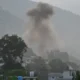 conflito-entre-india-e-paquistao-deixa-38-mortos-–-folha-de-dourados-–-noticias-de-dourados-ms-e-regiao