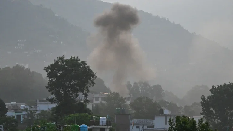 conflito-entre-india-e-paquistao-deixa-38-mortos-–-folha-de-dourados-–-noticias-de-dourados-ms-e-regiao