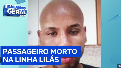 veja-quem-era-o-passageiro-que-morreu-esmagado-ao-tentar-embarcar-no-metro-–-folha-de-dourados-–-noticias-de-dourados-ms-e-regiao