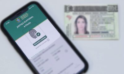 prazo-para-regularizar-situacao-eleitoral-termina-no-dia-19-deste-mes