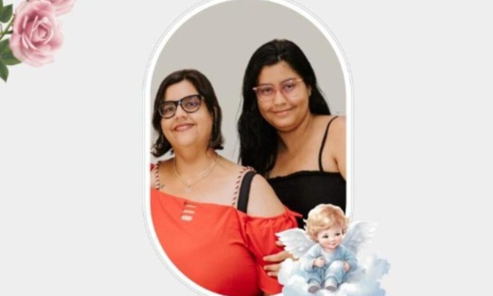 corpos-de-patricia,-maria-isabel-e-gael-comecam-a-ser-velados-na-noite-desta-quarta