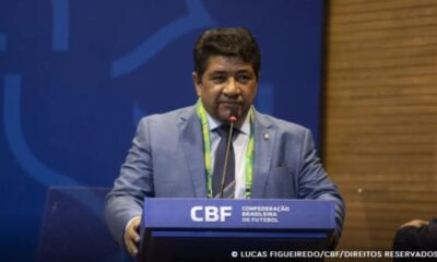 gilmar-mendes-nega-pedido-para-afastar-presidente-da-cbf 