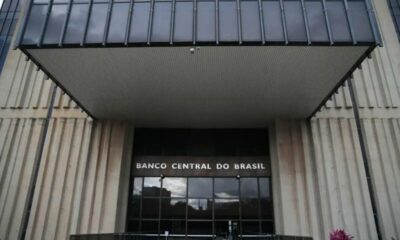 copom-eleva-juros-basicos-da-economia-para-14,75%-ao-ano