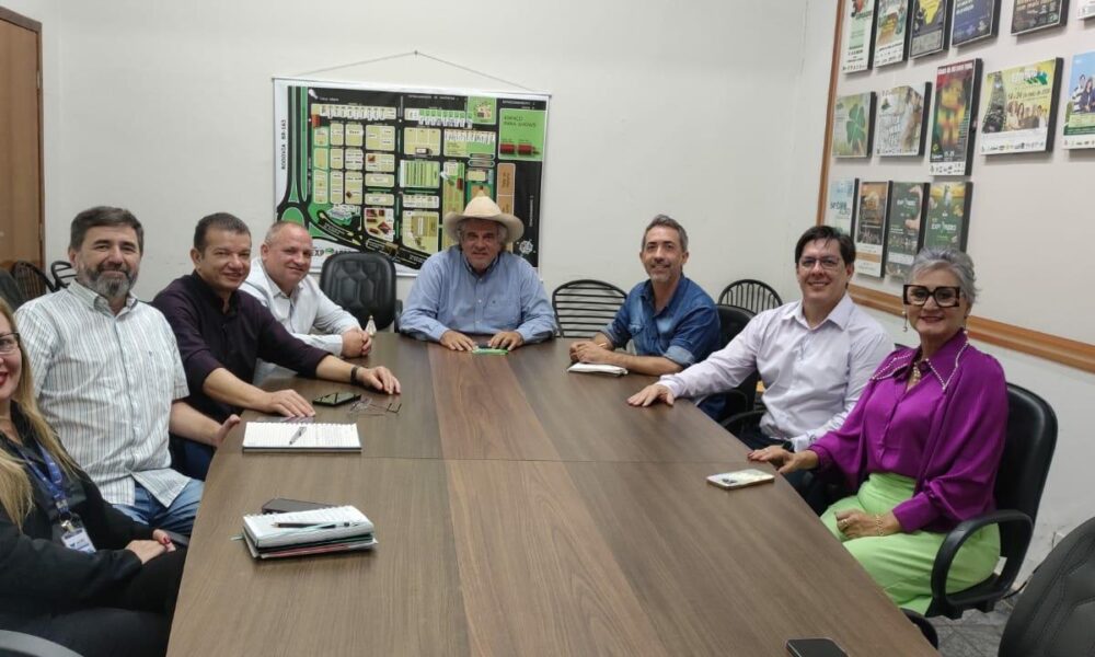 sindicato-rural-de-dourados-sedia-reuniao-sobre-a-rota-bioceanica 