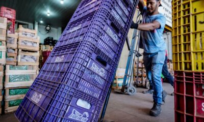 rendimento-medio-dos-brasileiros-chega-a-r$-3.057,-recorde-desde-2012