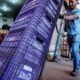 rendimento-medio-dos-brasileiros-chega-a-r$-3.057,-recorde-desde-2012