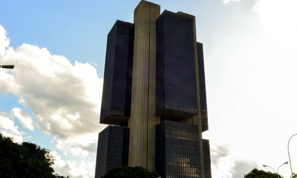 entidades-do-setor-produtivo-criticam-aumento-da-selic