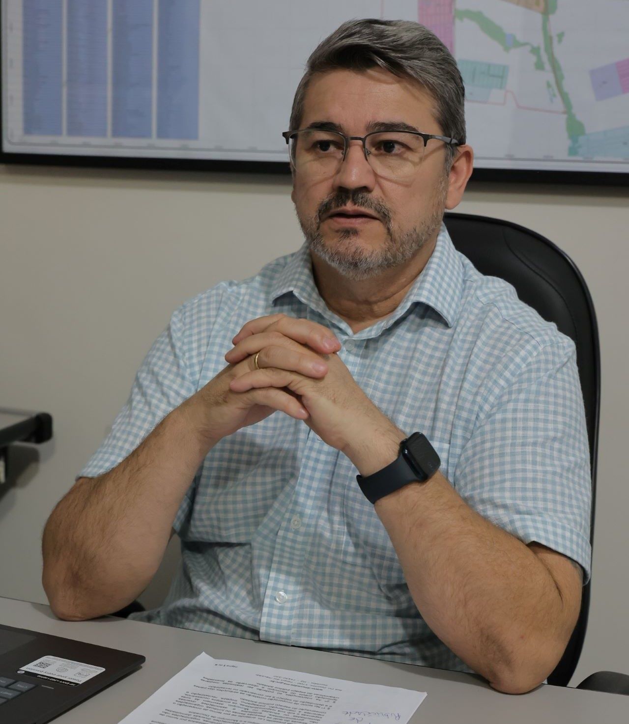 dourados-ja-faz-pre-credenciamento-para-a-7a-conferencia-municipal-das-cidades-–-portal-prefeitura-de-dourados