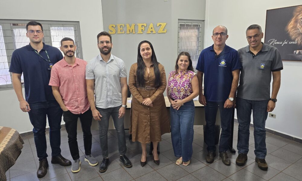 prefeitura-moderniza-estrutura-da-secretaria-de-fazenda-para-dinamizar-atendimento-–-portal-prefeitura-de-dourados