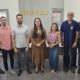 prefeitura-moderniza-estrutura-da-secretaria-de-fazenda-para-dinamizar-atendimento-–-portal-prefeitura-de-dourados