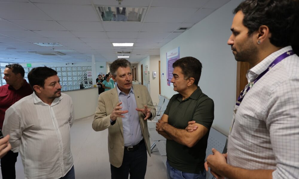 prefeitura-faz-parceria-com-hu-e-abre-leitos-de-uti-para-socorrer-hospital-da-vida-–-portal-prefeitura-de-dourados