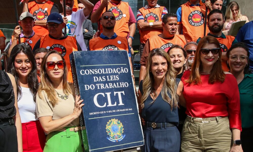 procurador-diz-que-“pejotizacao”-e-forma-de-burlar-legislacao