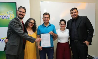 diretoria-do-previd-de-dourados-toma-posse-para-o-proximo-trienio-–-portal-prefeitura-de-dourados