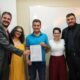 diretoria-do-previd-de-dourados-toma-posse-para-o-proximo-trienio-–-portal-prefeitura-de-dourados